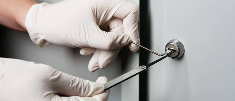 Commercial Emergency Locksmith Clayton