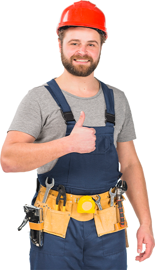 Professional Lock Experts Clayton