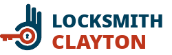 Locksmith Clayton